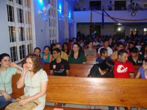 PIB(2)